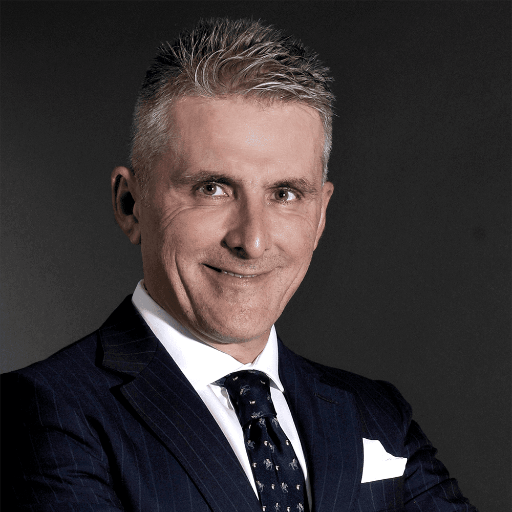 Chirurgo plastico ed estetico Dr Renato Zaccheddu