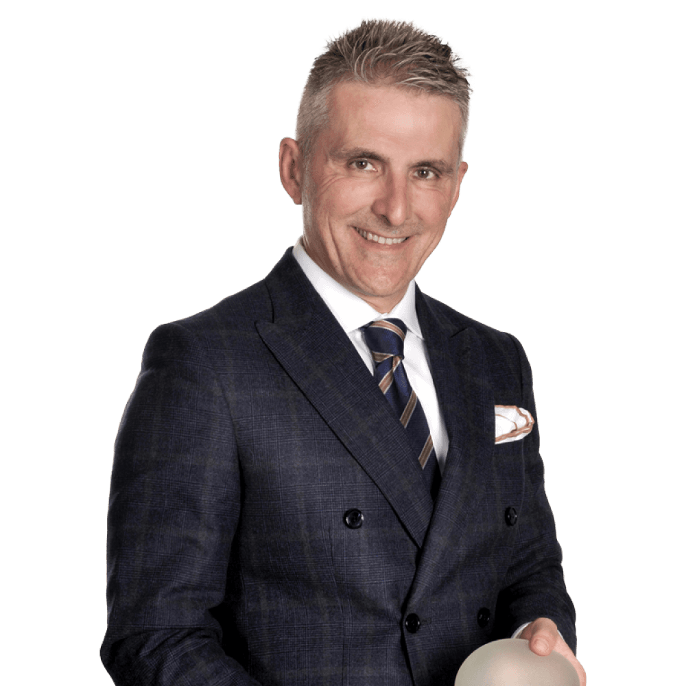 Chirurgo plastico ed estetico Dr Renato Zaccheddu