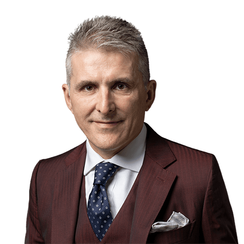 Chirurgo plastico ed estetico Dr Renato Zaccheddu