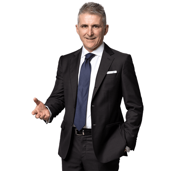 Chirurgo plastico ed estetico Dr Renato Zaccheddu