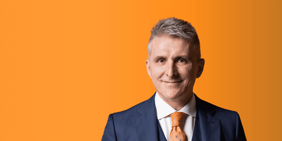 Dr. Renato Zaccheddu chirurgo estetico e plastico