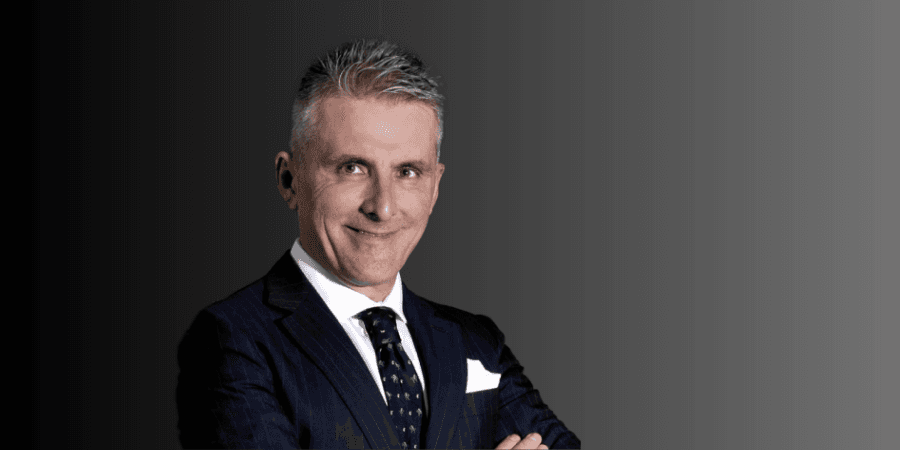 Dr. Renato Zaccheddu chirurgo estetico e plastico