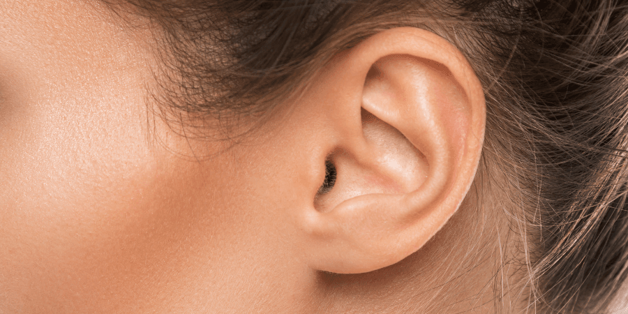 Risultato naturale Intervento di Rinoplastica