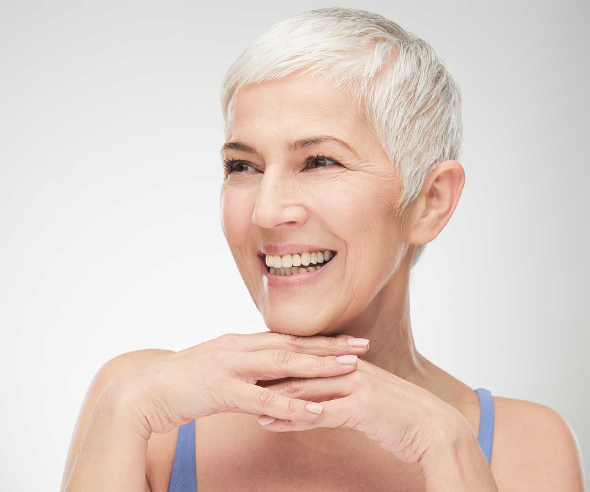 Introduction to Facelift Surgery