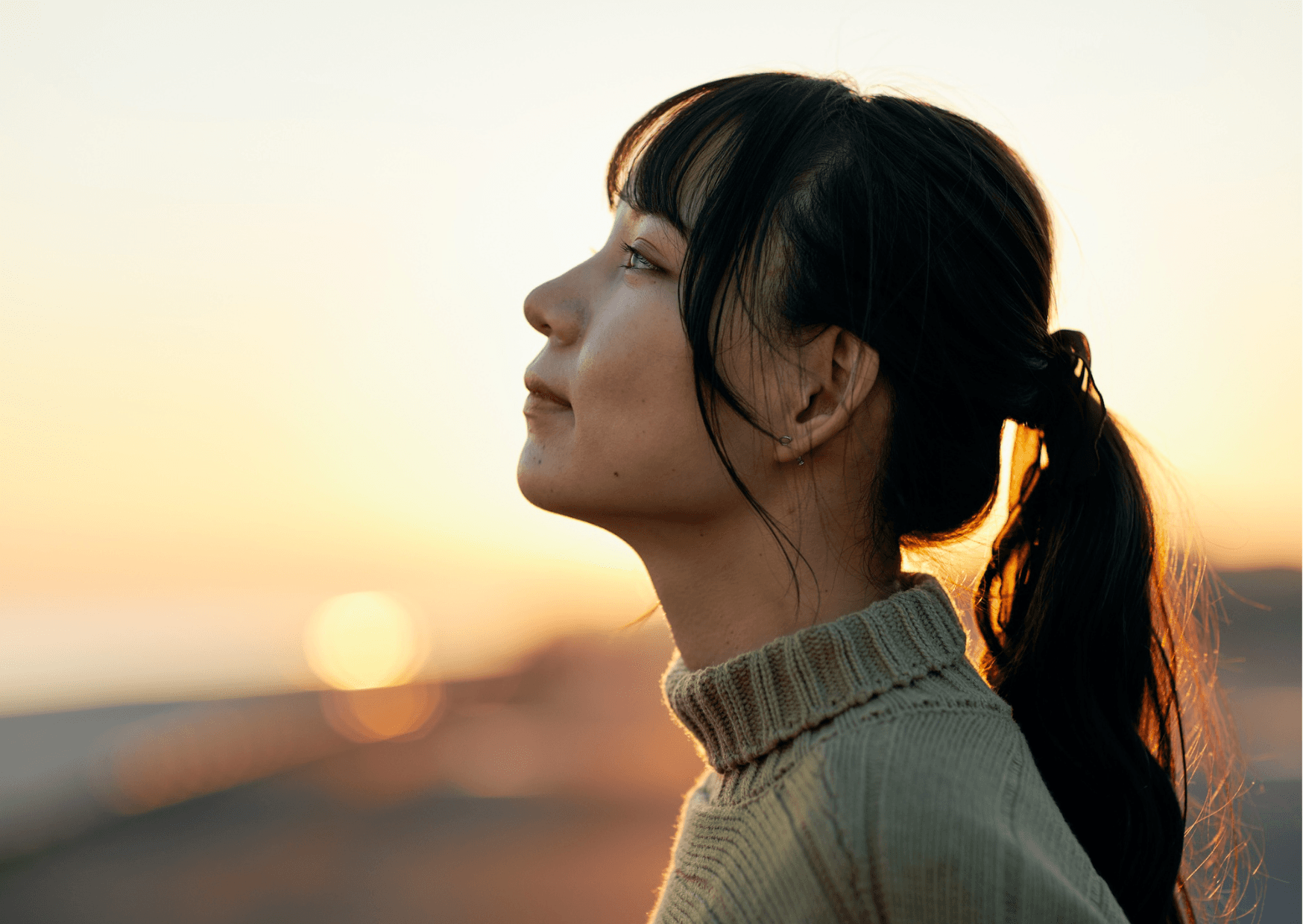 Rinofiller o rinoplastica?