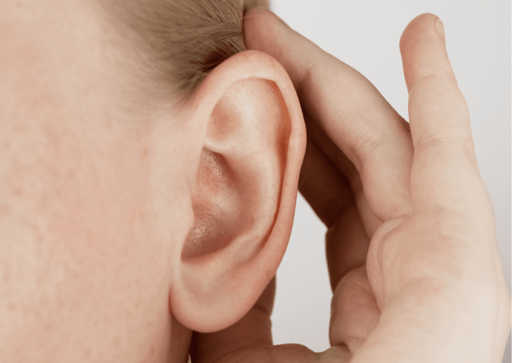 Otoplastica: l’intervento sicuro per correggere le orecchie a ventola