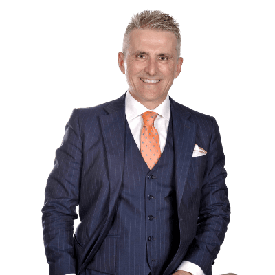 Plastic Surgery After Obesity: Tips and Articles