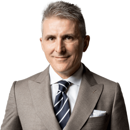 Plastic Surgery: Scientific Insights, Ideas, and Advice