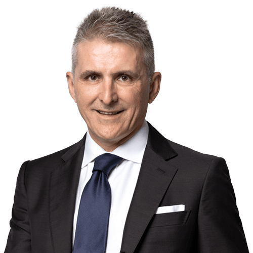 Rhinoplasty: Tips and Articles