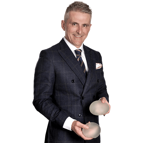 Breast Augmentation: Tips and Articles