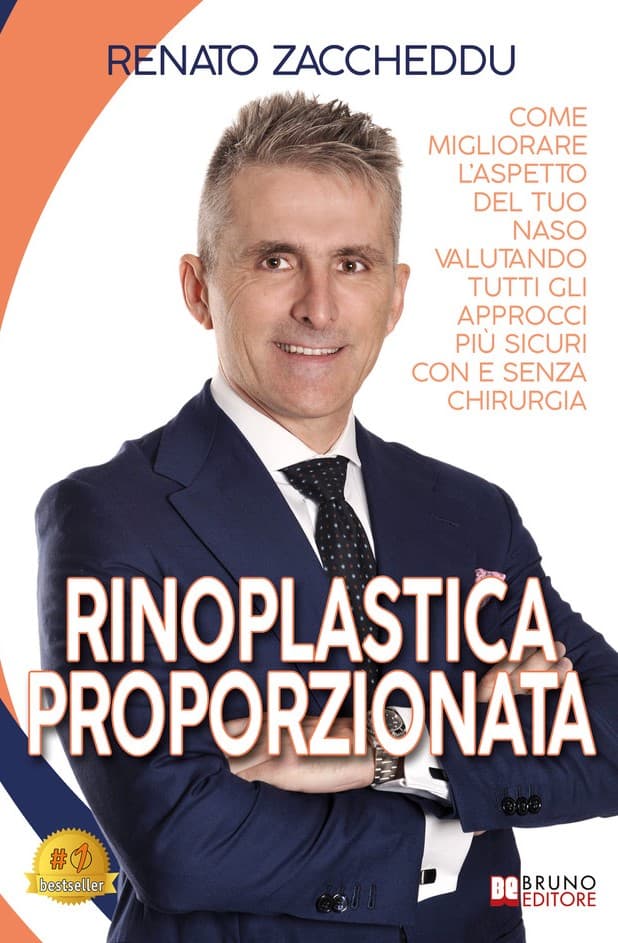 Free Ebook Modern Mastoplasty: Your First Surgery Guide by Dr. Zaccheddu