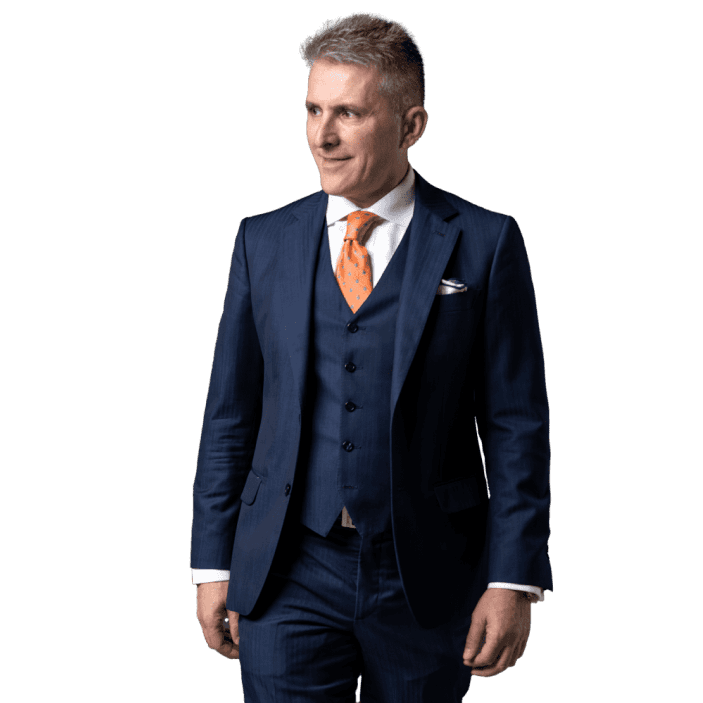 The Cosmetic Surgery Blog by Dr. Zaccheddu