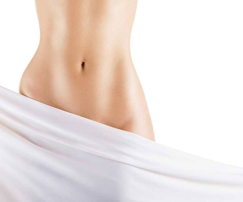 Abdominoplasty: Abdominal Surgery