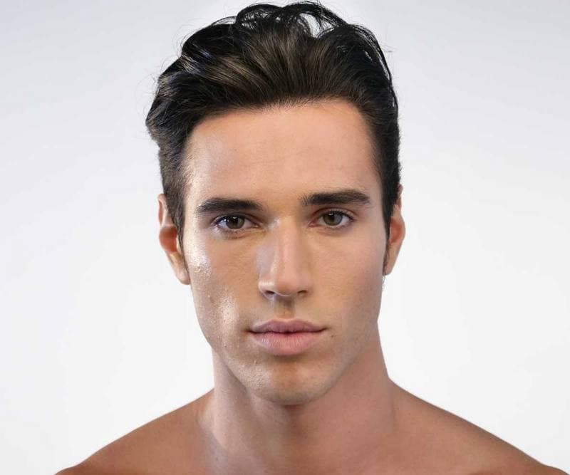 Otoplasty: Surgery for protruding ears