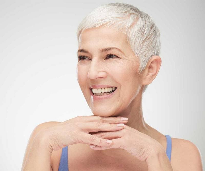 Download the before and after brochure of plastic and aesthetic surgery interventions by Dr. Zaccheddu.