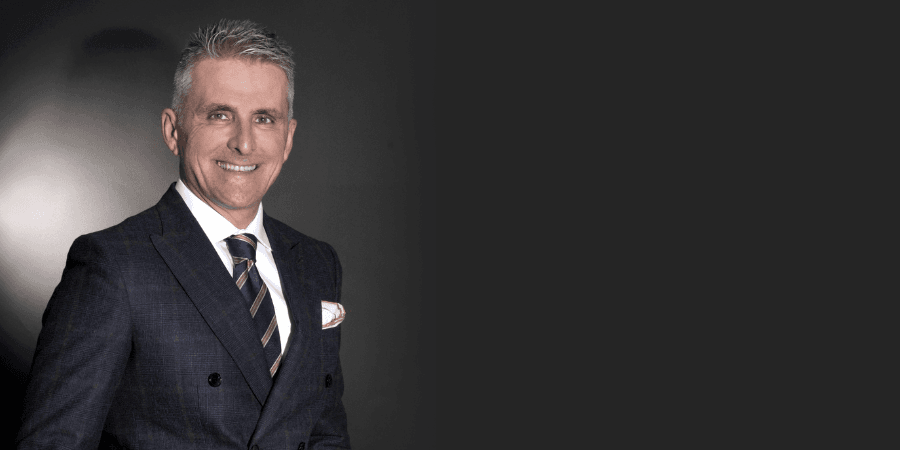 Dr. Renato Zaccheddu, aesthetic and plastic surgeon