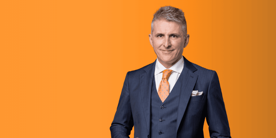 Dr. Renato Zaccheddu - plastic and cosmetic surgery